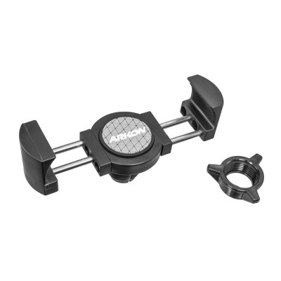 Cuna ARKON RoadVise XL...