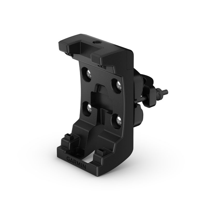 Soporte Garmin Ram Mount Manillar Moto