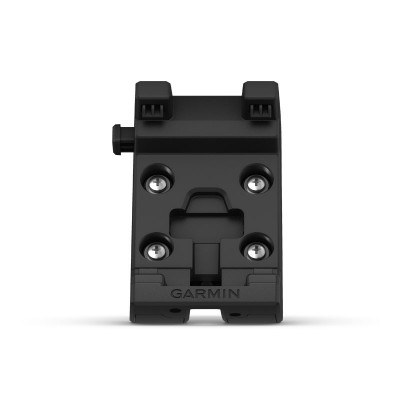 Soporte GARMIN AMPS de...