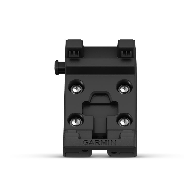 Soporte GARMIN AMPS de manillar para Montana 710, 710i, 760i, 700, 700i y 750i series