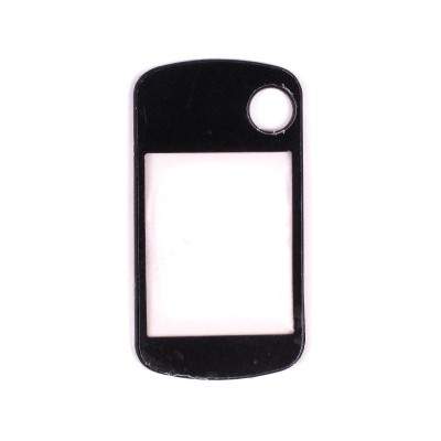 Cristal frontal para GARMIN Etrex 10, 20x y 30x