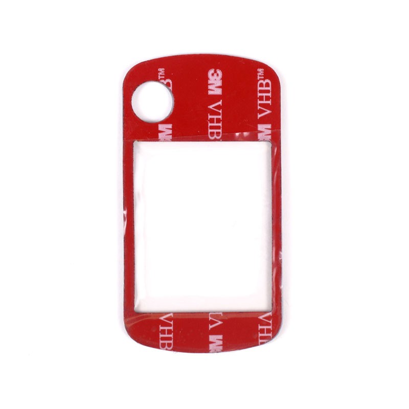 Cristal frontal para GARMIN Etrex 10, 20x y 30x
