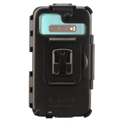Caja waterproof ULTIMATE...