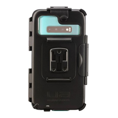 Caja waterproof ULTIMATE...
