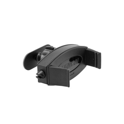 Soporte ARKON GRIP2 universal con base adhesiva para Smartphone