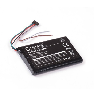 Batería de 1200mAh para...