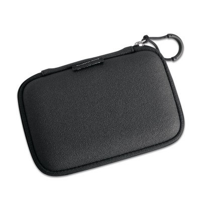 Funda GARMIN de transporte para Zumo 346, 396, 595 y Otros