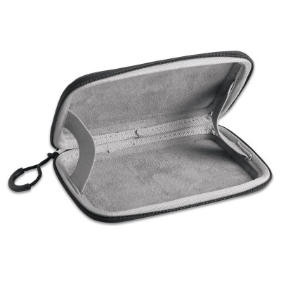 Funda GARMIN de transporte...