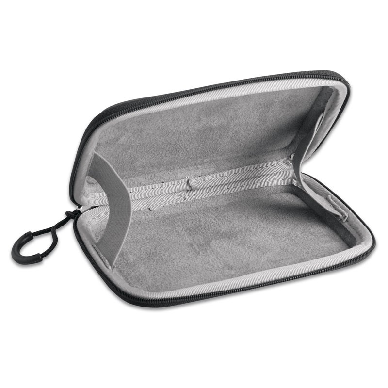 Funda GARMIN de transporte para Zumo 346, 396, 595 y Otros