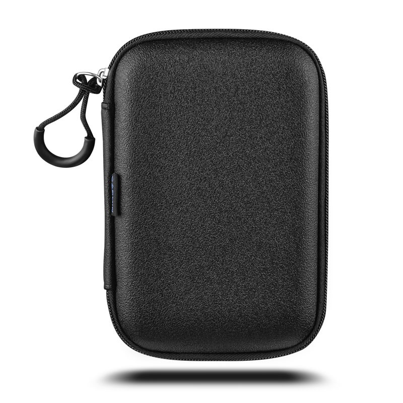 Funda GARMIN de transporte para Zumo 346, 396, 595 y Otros