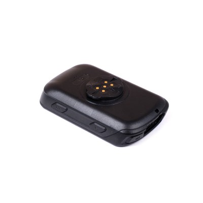 Carcasa trasera para GARMIN...