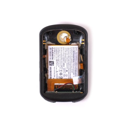 Carcasa trasera para GARMIN Edge 530 con batería y conectores