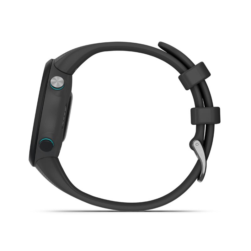 Garmin Swim2 Garmin Natacion Aguas Abiertas Reloj Garmin Swim