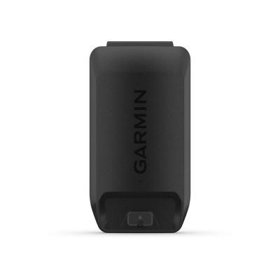 Tapa trasera GARMIN para pilas AA para Montana 700