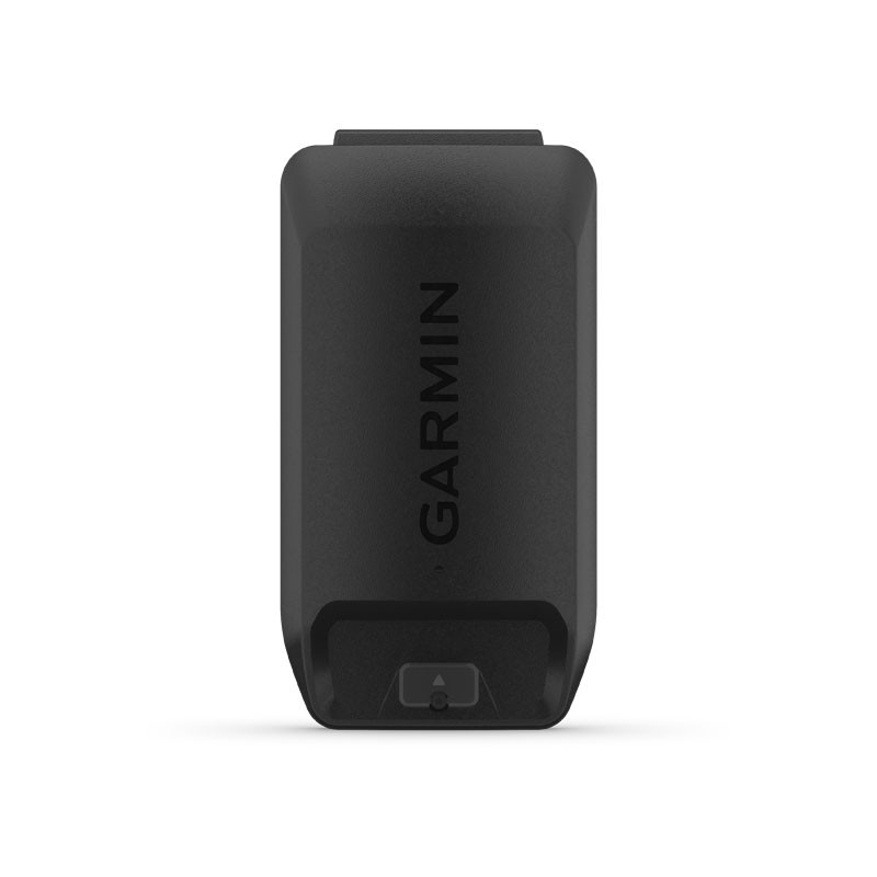 Tapa trasera GARMIN para pilas AA para Montana 710 y 700