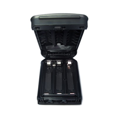 Tapa trasera GARMIN para...