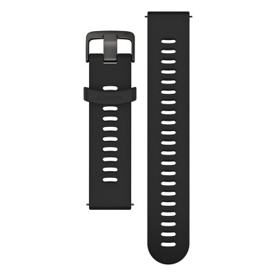 Correas GARMIN Quick Release 20 en VARIOS COLORES con desmontaje rápido