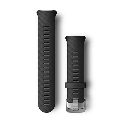 Correa GARMIN en VARIOS COLORES para Forerunner 45