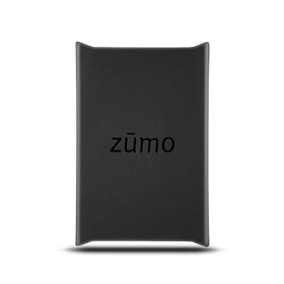 Tapa GARMIN de proteccion para soporte del Zumo 590 y 595 series