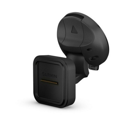 Soporte GARMIN de ventosa para Dezl 780, Dezlcam 785 y Camper 785 series