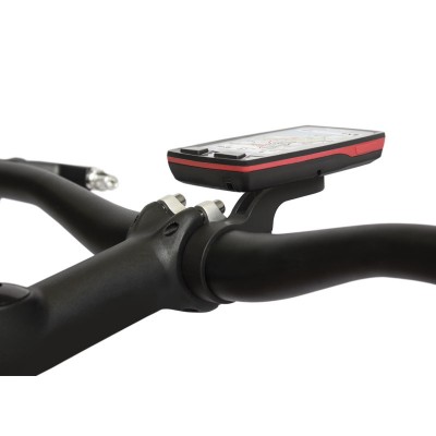 Soporte TWONAV QuickLock...