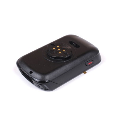 Carcasa trasera para GARMIN...