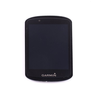 Pantalla completa de 2,6" para GARMIN Edge 830