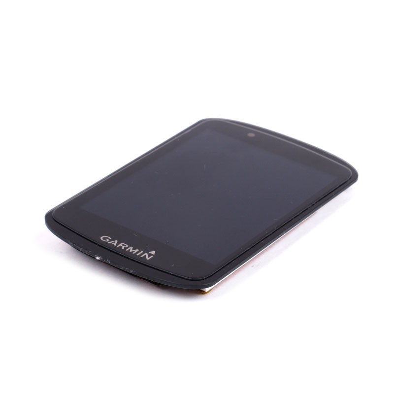 Pantalla completa de 2,6" para GARMIN Edge 830