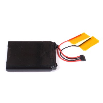 Batería de 600mAh para...