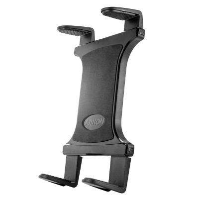 Base ARKON universal con AMPS para Tablets de 7" a 12"
