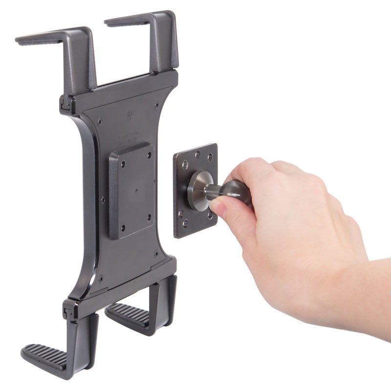 Base ARKON universal con AMPS para Tablets de 7" a 12"