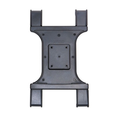 Base ARKON universal con...