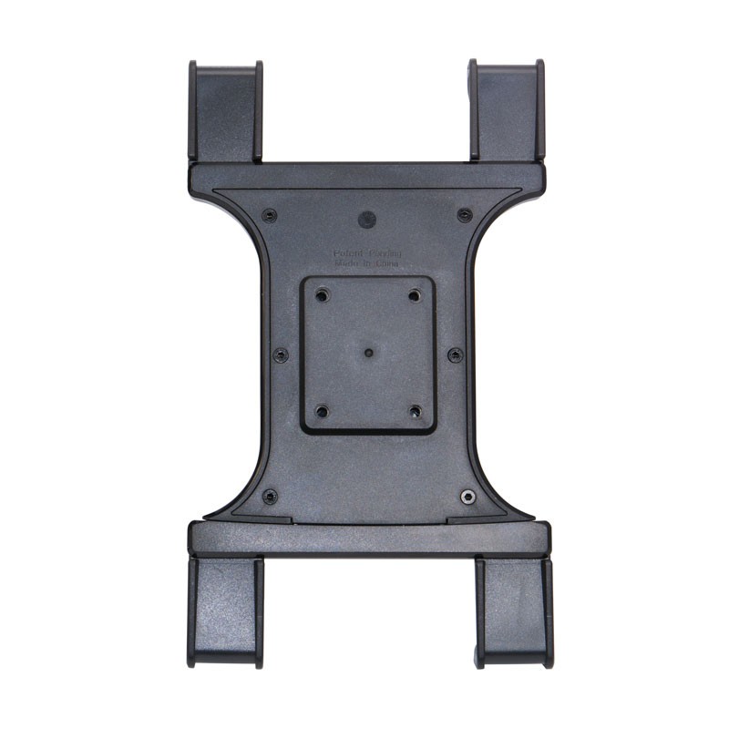 Base ARKON universal con AMPS para Tablets de 7" a 12"