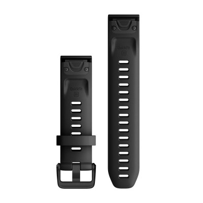 Correas GARMIN Quickfit 20...