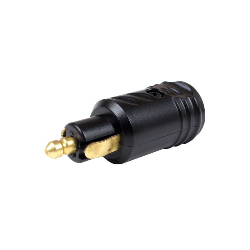 Comprar Cargador Cable mechero coche 3,1 Amperios, iPhone