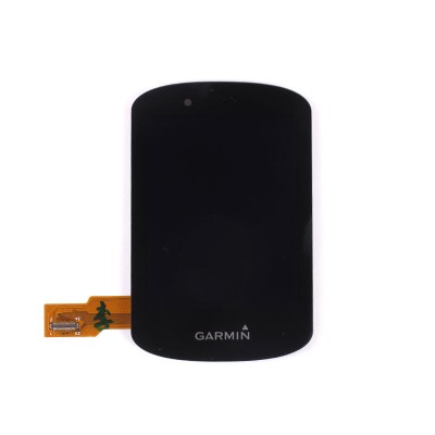 Pantalla completa de 2,6" para GARMIN Edge 530