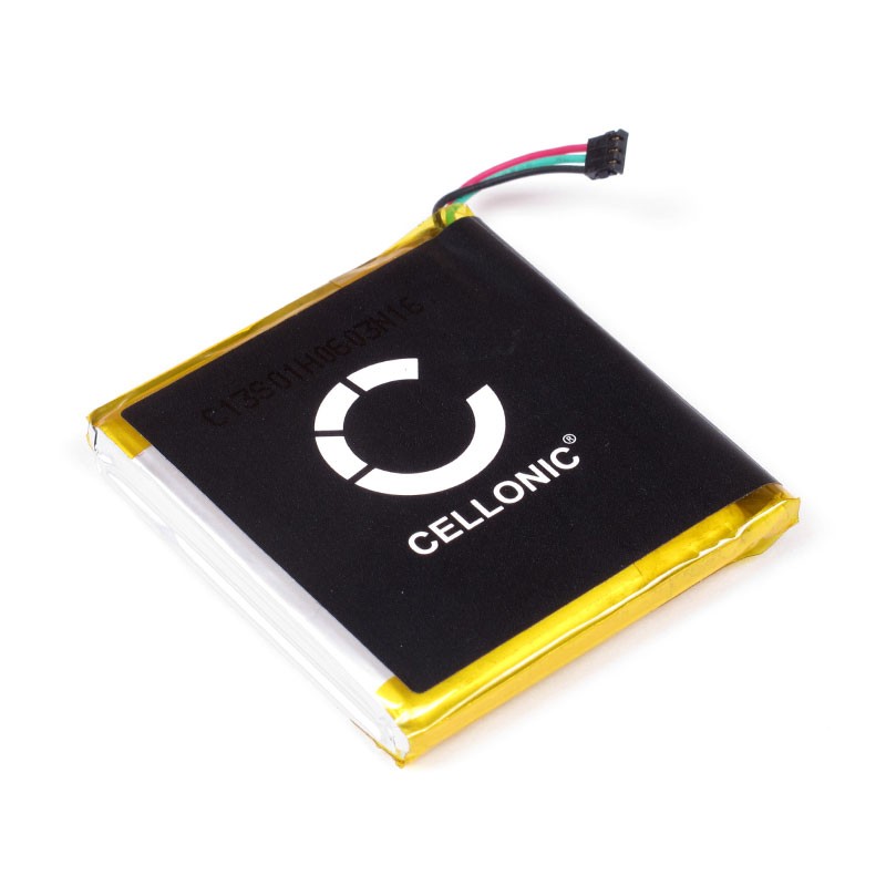 Batería de 1950mAh para GARMIN Edge 1030 y 1030 Plus