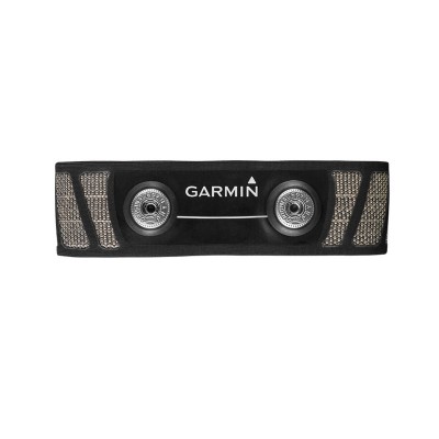 Correa suave GARMIN de...