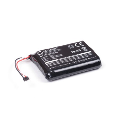 Batería de 1800mAh para...