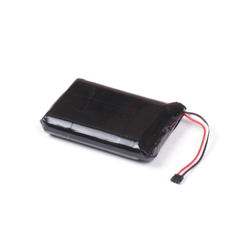 Batería de 1800mAh para GARMIN Zumo 340, 350, 390 y 396 series