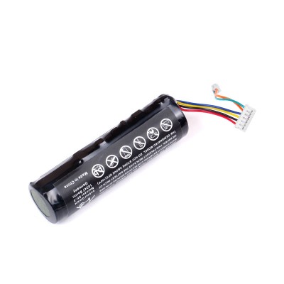 Batería de 3400mAh para...