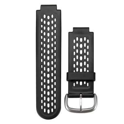 Correa para GARMIN approach s4 y S2