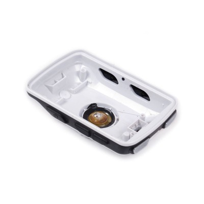 Carcasa trasera para GARMIN Edge 520