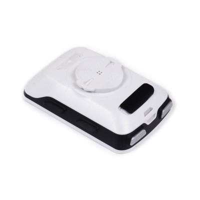 Carcasa trasera para GARMIN...
