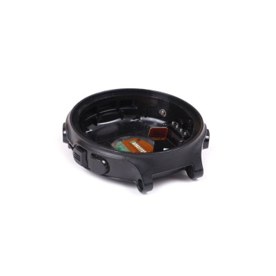 Carcasa trasera para GARMIN Forerunner 235