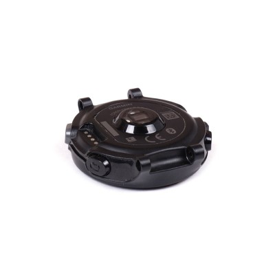 Carcasa trasera para GARMIN...