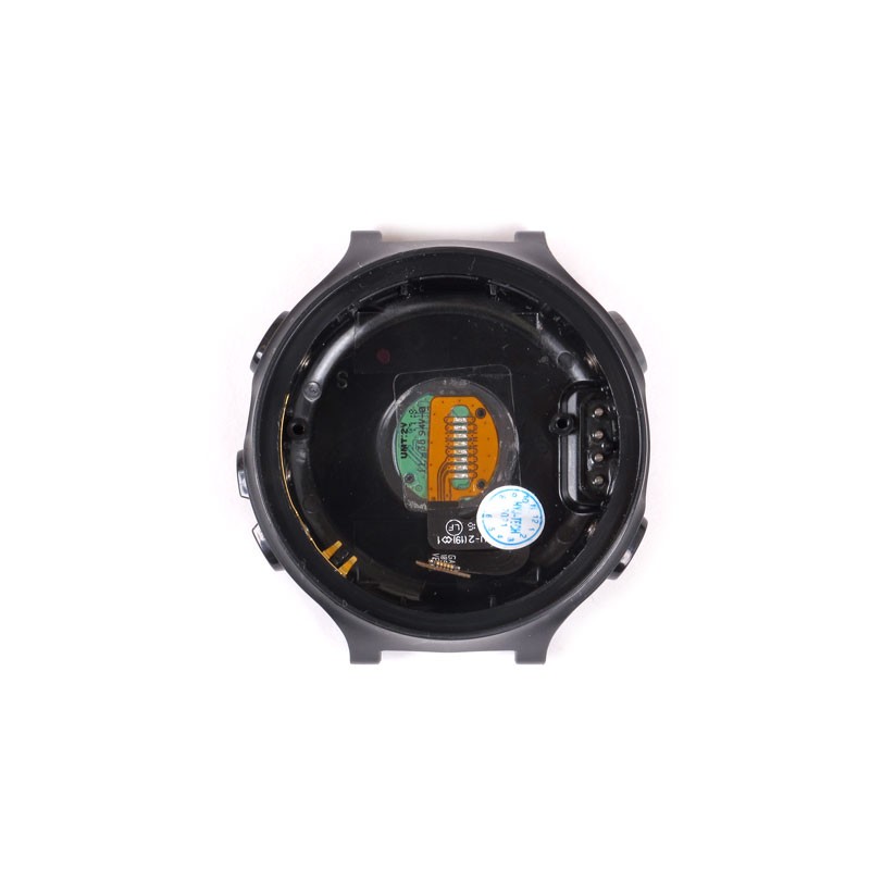 Carcasa trasera para GARMIN Forerunner 235