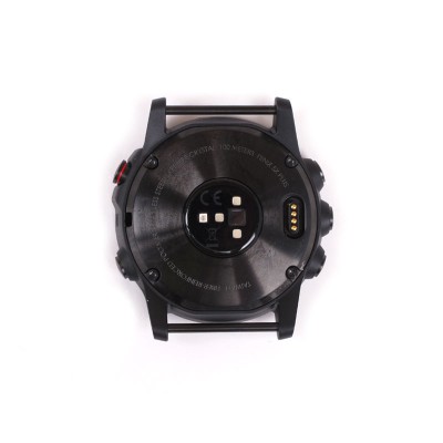 Carcasa trasera para GARMIN...