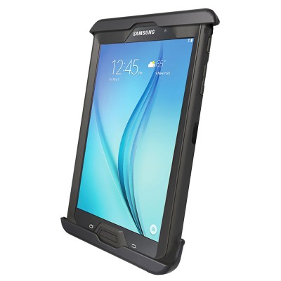 Cuna RAM ajustable para...