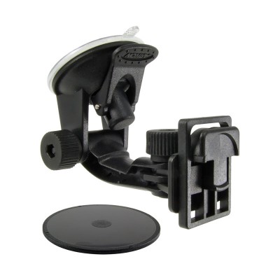 Soporte ARKON de ventosa para TOMTOM GO x20 y x30